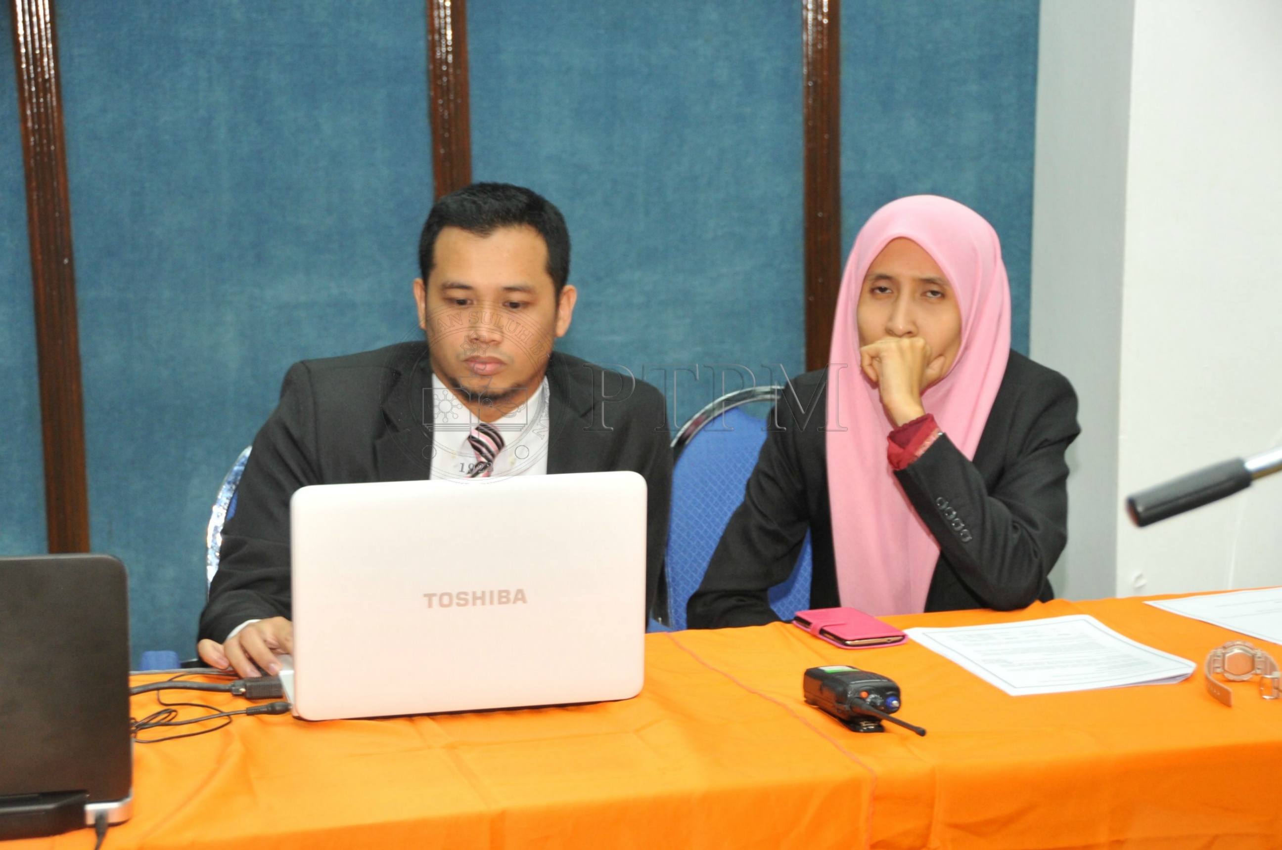 PRO 14 126 KIKPRO 2466